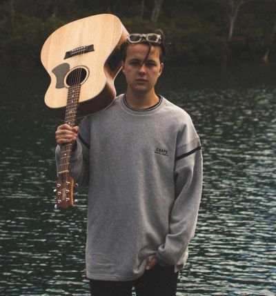 Jamieson